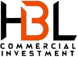 HBL Commercial Investment